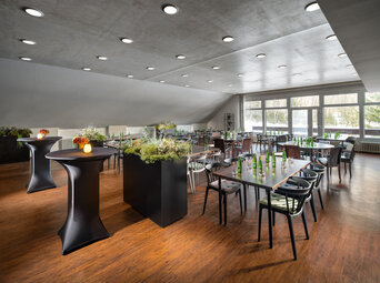 Pinia Hotel & Resort