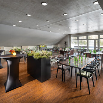 Pinia Hotel & Resort