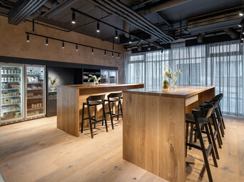 Mamaison Residence Downtown Prague