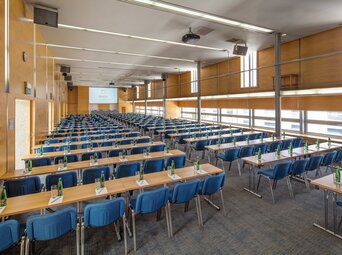 Quality Hotel Brno Exhibition Centre