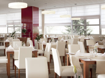 Clarion Congress Hotel Ostrava