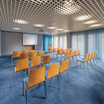 Clarion Congress Hotel Ostrava