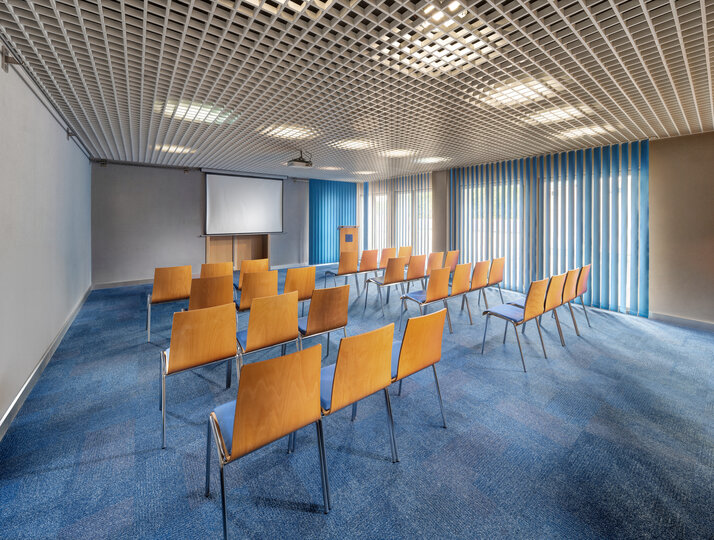 Clarion Congress Hotel Ostrava