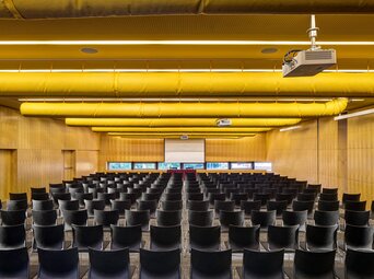 Clarion Congress Hotel Ústí nad Labem