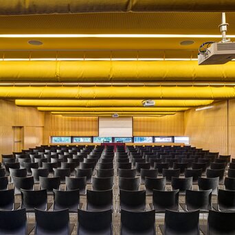 Clarion Congress Hotel Ústí nad Labem