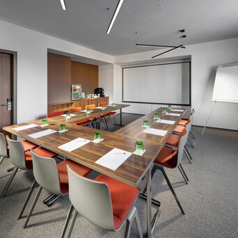 Clarion Hotel Vienna South