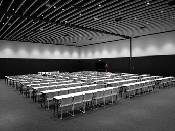 Clarion Congress Hotel Brno