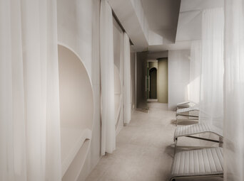 Clarion Congress Hotel Brno