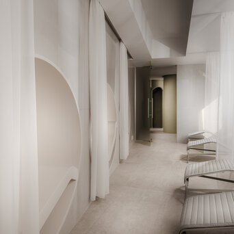 Clarion Congress Hotel Brno