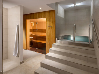 Mamaison Residence Downtown Prague