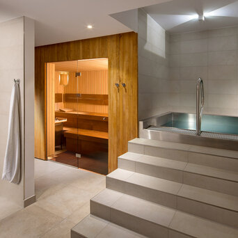 Mamaison Residence Downtown Prague