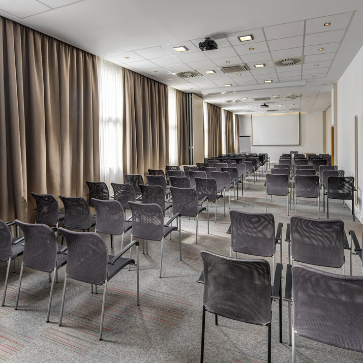 Comfort Hotel Olomouc Centre