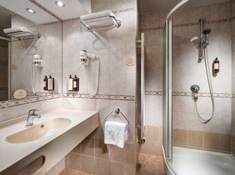 Pinia Hotel & Resort