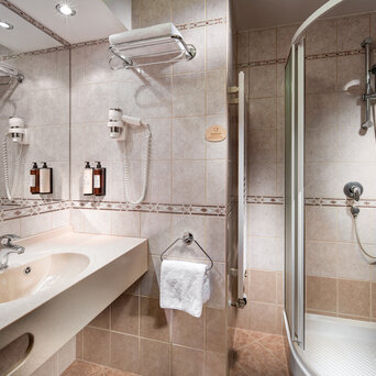 Pinia Hotel & Resort
