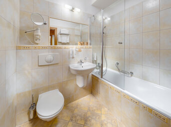 Clarion Congress Hotel Ostrava