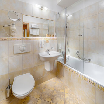 Clarion Congress Hotel Ostrava