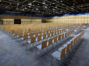 Clarion Congress Hotel Ostrava