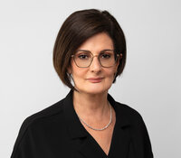 Marina Zulueta