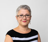 Viktória Sušková
