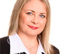 Kateřina Kronovetrová