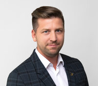 Petr Ryšánek