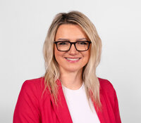 Vlasta Špísová