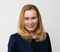 Lenka Burešová