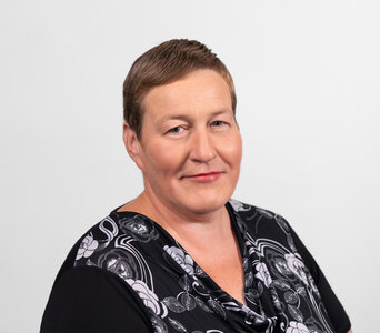 Pavla Pelcová