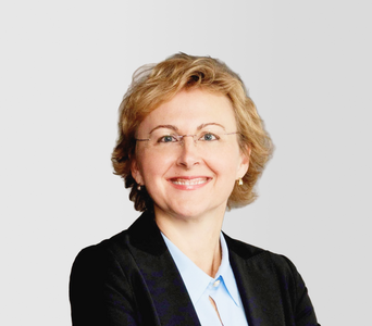 Jana Ďuračková