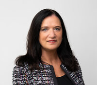 Šárka Kverková