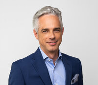 István Nagy-Szász