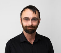 Matěj Kronovetr