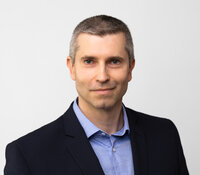 Robin Hanák