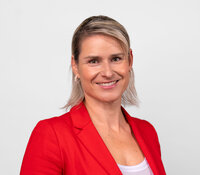 Zuzana Rauchová