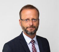 Michal Seifert