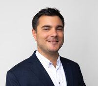 Lukáš Ludrovský