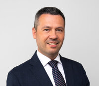 Tibor Bielik