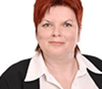 Olga Láfová