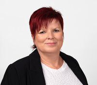 Olga Láfová