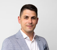 Štefan Gálik