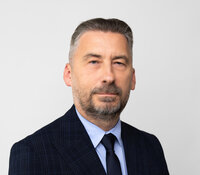 Jarosław Huńka