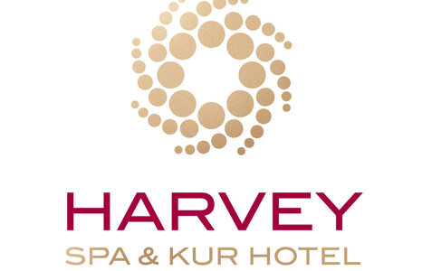 CPI HOTELS STARTUJE LAZENSKY RETEZEC, SPA & KUR HOTEL VE FRANTISKOVYCH LAZNICH VITA