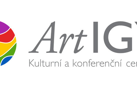 ARTIGY PREDSTAVUJE PODZIMNI PROGRAM KONCERTY I DIVADLO PRO DETI