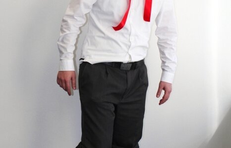 PŘÍPRAVY DORTU PRO TIMA BURTONA VRCHOLÍ!