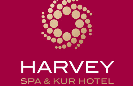 SPA & KUR HOTEL HARVEY OTEVŘELA VELKOLEPÁ SHOW!