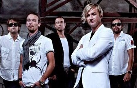 SUPPORT LESBIENS VYSTOUPI V ARTIGY