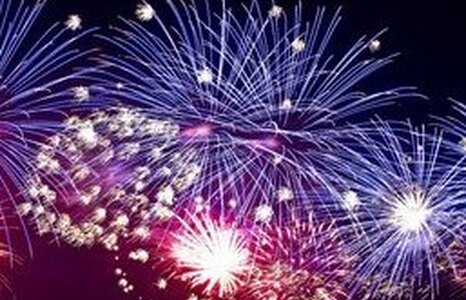 HOTEL ČERNIGOV V HRADCI KRÁLOVÉ OSLAVÍ SILVESTRA SPECIALITAMI ŠÉFKUCHAŘE I NEJVĚTŠÍMI HI