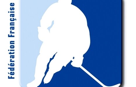 LÉTO? OSTRAVSKY CLARION ZIJE HOKEJEM!