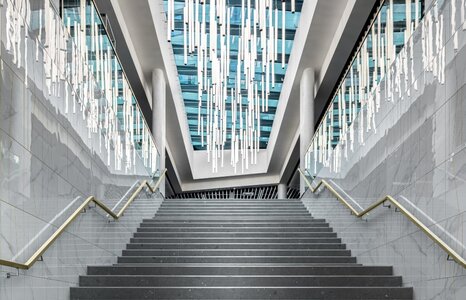 CPI Hotels eröffnet das Clarion Congress Hotel Brno. Das größte Kongresshotel in Südmähren.