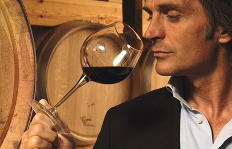 KRÁLOVSKÝ KOŠT MÍŘÍ DO HOTELŮ CLARION!